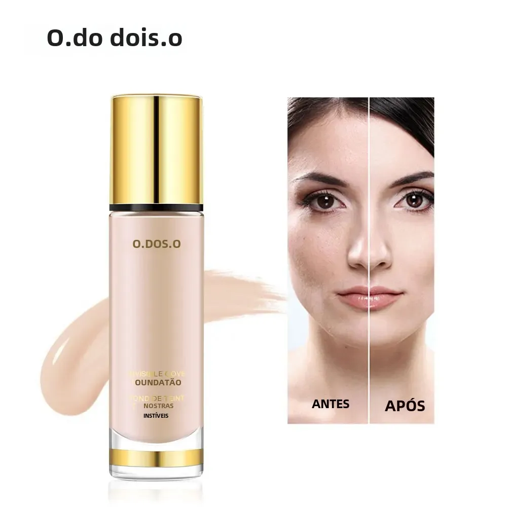 otwoo-atacado-base-liquida-para-base-de-rosto-maquiagem-corretor-facial-A-prova-d-'Agua-hidratante-corretivo-facial-cosmeticos-8-cores