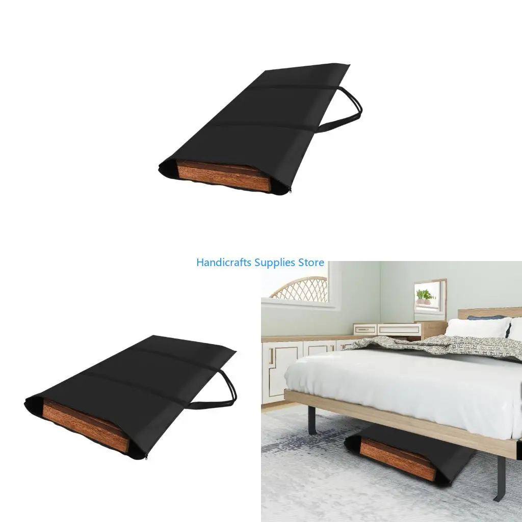 R1WA Practical Table Carriers With Wipe Cleaning Surfaces For Compact Storage