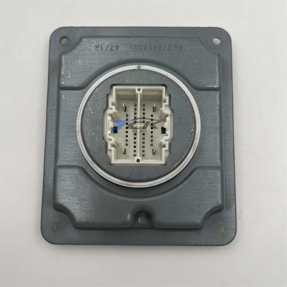 Original JX7B-13B626-BE Headlight Ballast Control Module Unit for F-ord JX7B 13B626 BE auto parts JX7B13B626BE