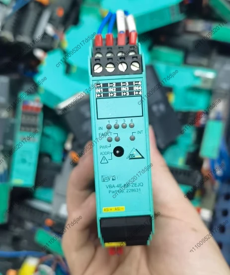 VBA-4E-KE-ZEJQ Safe…