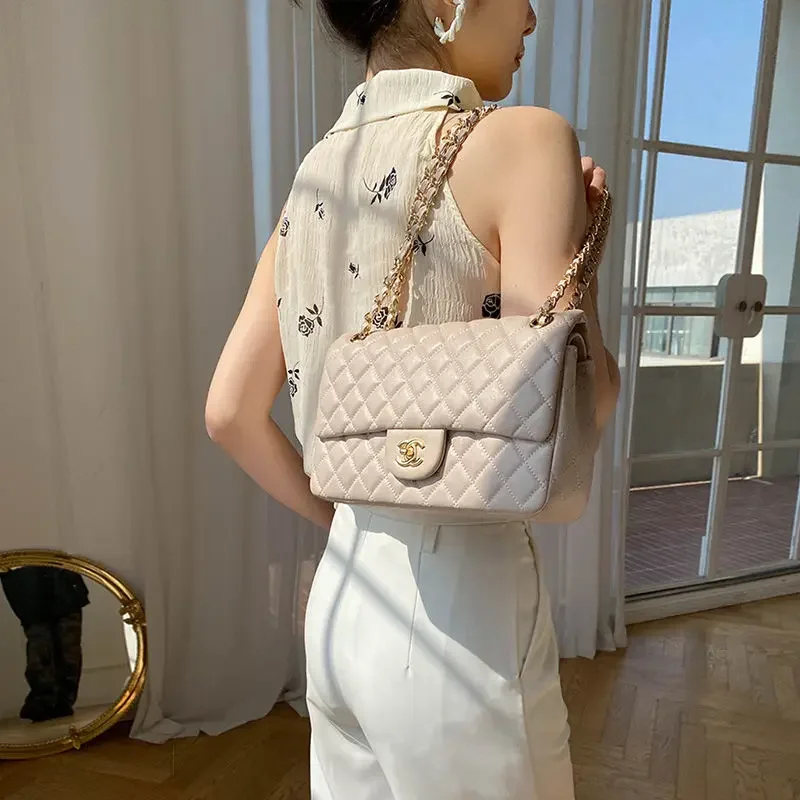 الرجعية قطع الكتف قميص بدون أكمام المرأة الصيف جديد كبير طوق قميص مطبوع الفرنسية التخسيس الكتف الشيفون الإناث بلوزة