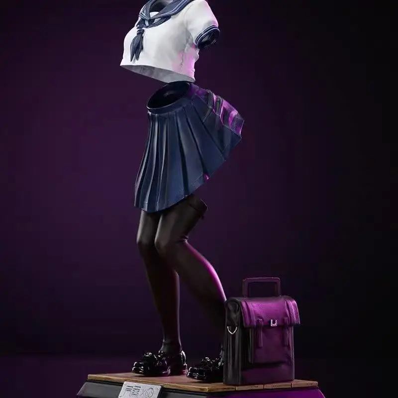 Nouveaux vêtements d'empereur de fille de beauté de dessin animé, accessoires de jeu de mode, jouet à main d'animation limitée, vente en gros