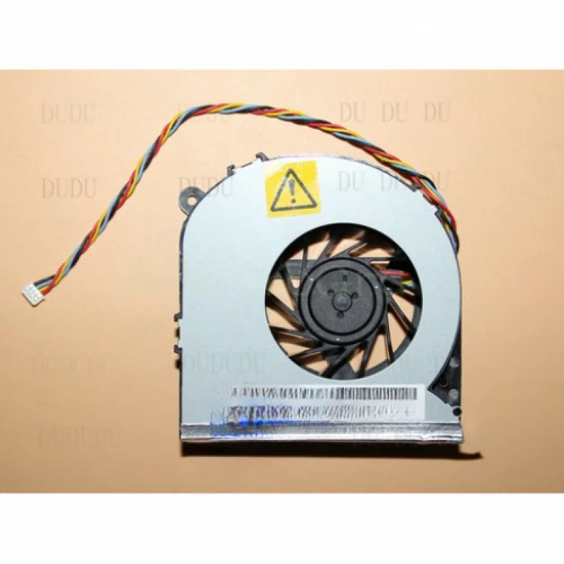 D New all-in-one machine cooling  for Lenovo c345 C445-031 C445 fan KSB0705HA-A CB1D