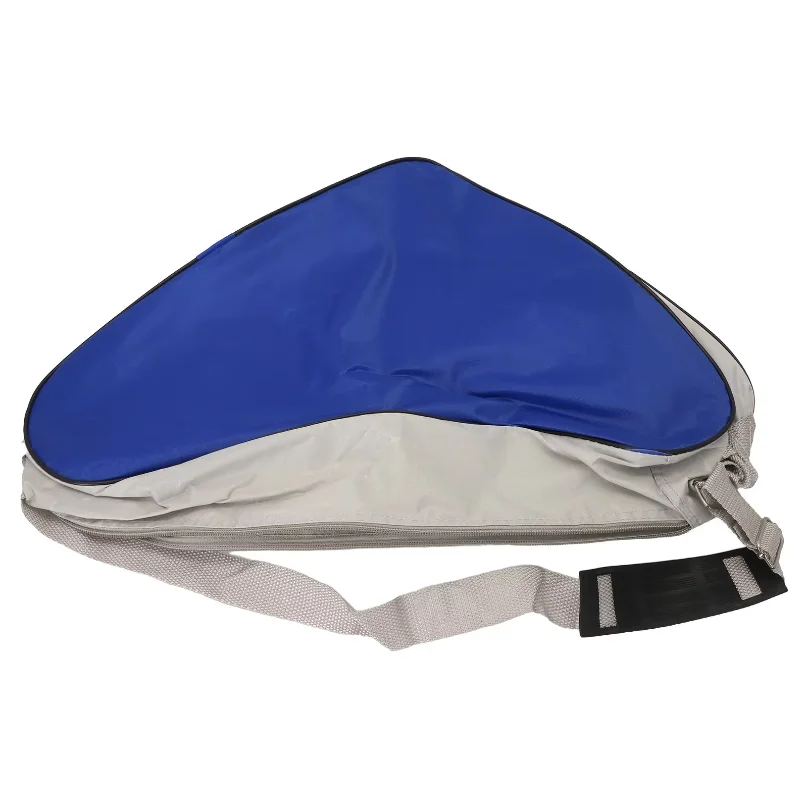 Portable Roller Skates Bag Large Capacity Ice Skate Storage Bag For Easy To Carry & Perfect For Skating Skate Carry Bag Case