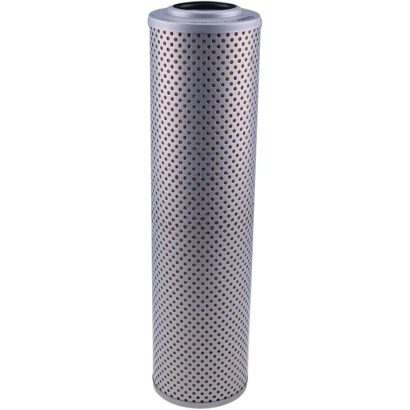 

4225846 For Hitachi EX60 Hydraulic Filter EX60UR EX80U Hydraulic Filter Excavator