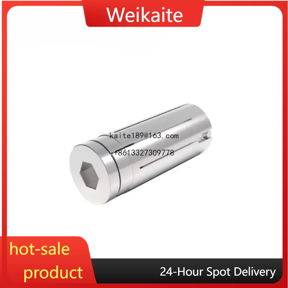 BTM-Q0010 Expanding… - image