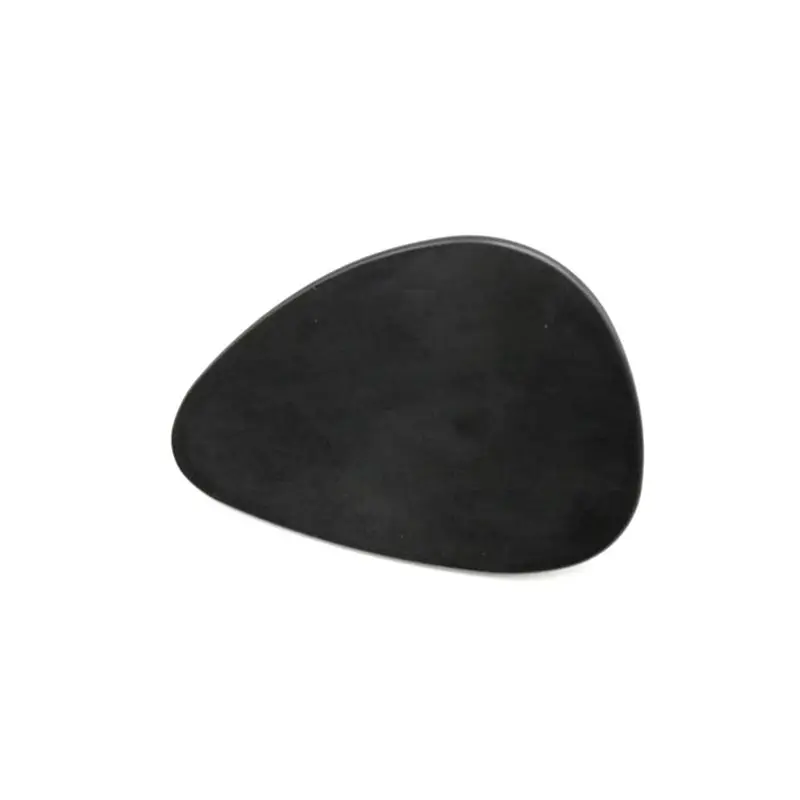 Dependable-3W8955101A Front Left Headlight Washer Cover For Bentley Continental GT GTC Headlight Unpainted Washer Spray Jet Acce