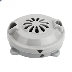 Replacement  Magnetic Jet Head BF-004 Fits Pedicure |spa Massage Chair| Tubs Spa Chairs Accessories.