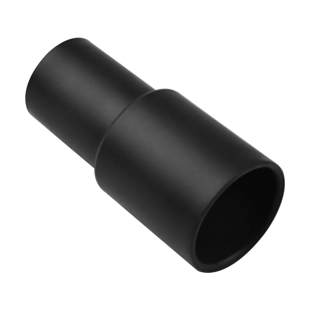 32mm bis 35mm staubsauger schlauch adapter konverter verbinden zubehör für PYC-998 PYC-959 PYC-968 PYC-6001