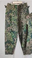 pants-DOT44