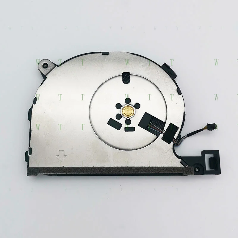 Tt Original For Hp …