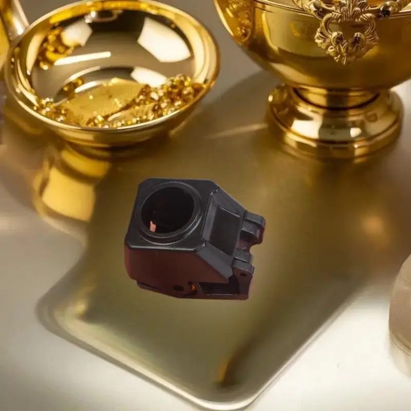 O4 Air Unit Camera Module Housing Kit Suitable Drone Carbon Fiber Frame DIY RC FPV Quadcopter Drone Accessories Parts