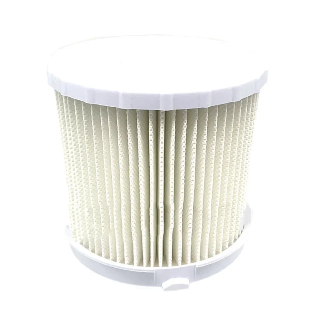 Excellent Performance 162518 0 WetDry Filter Replacement Part for DVC750L, Construction, Easy to Install and Replace