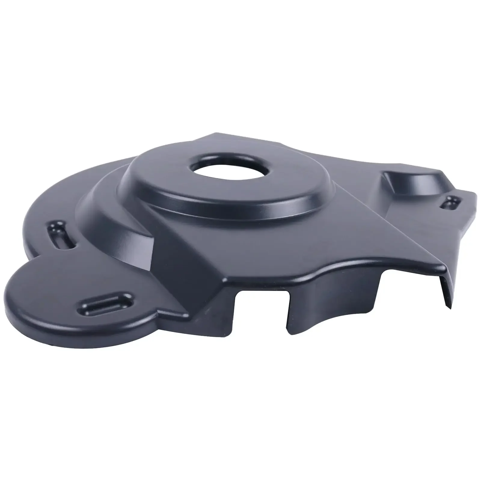 

Drive Belt Flywheel Shield Shroud 7109712 for Loader 751 753 763 773 7753 Construction Machinery Parts Machinery Engine Parts