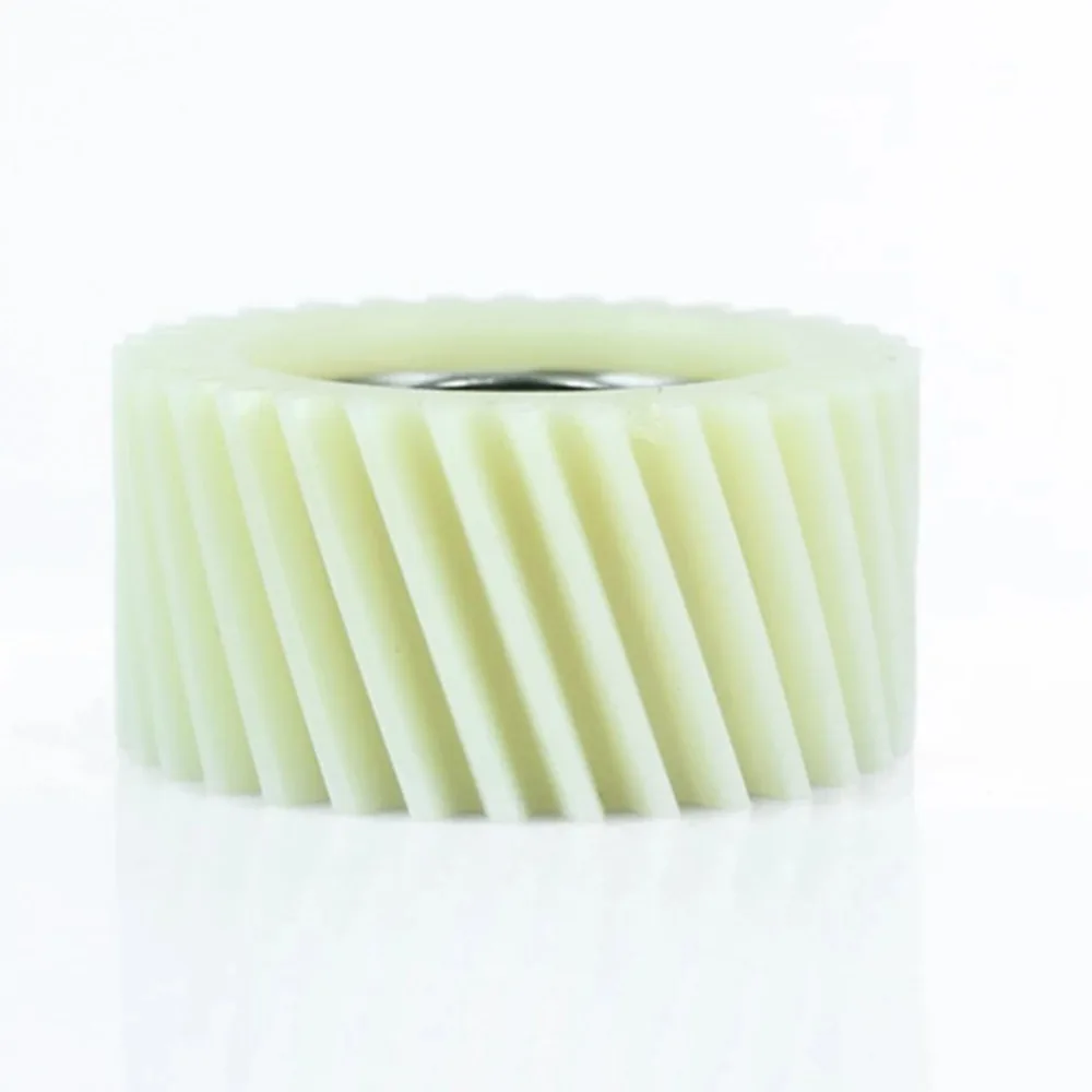 

For Electric Bike Nylon Gear for BAFANG BBS01 BBS02 BBSHD Drive Motor Reduction Gear Replacement E-bike Gears Ebike Accessories