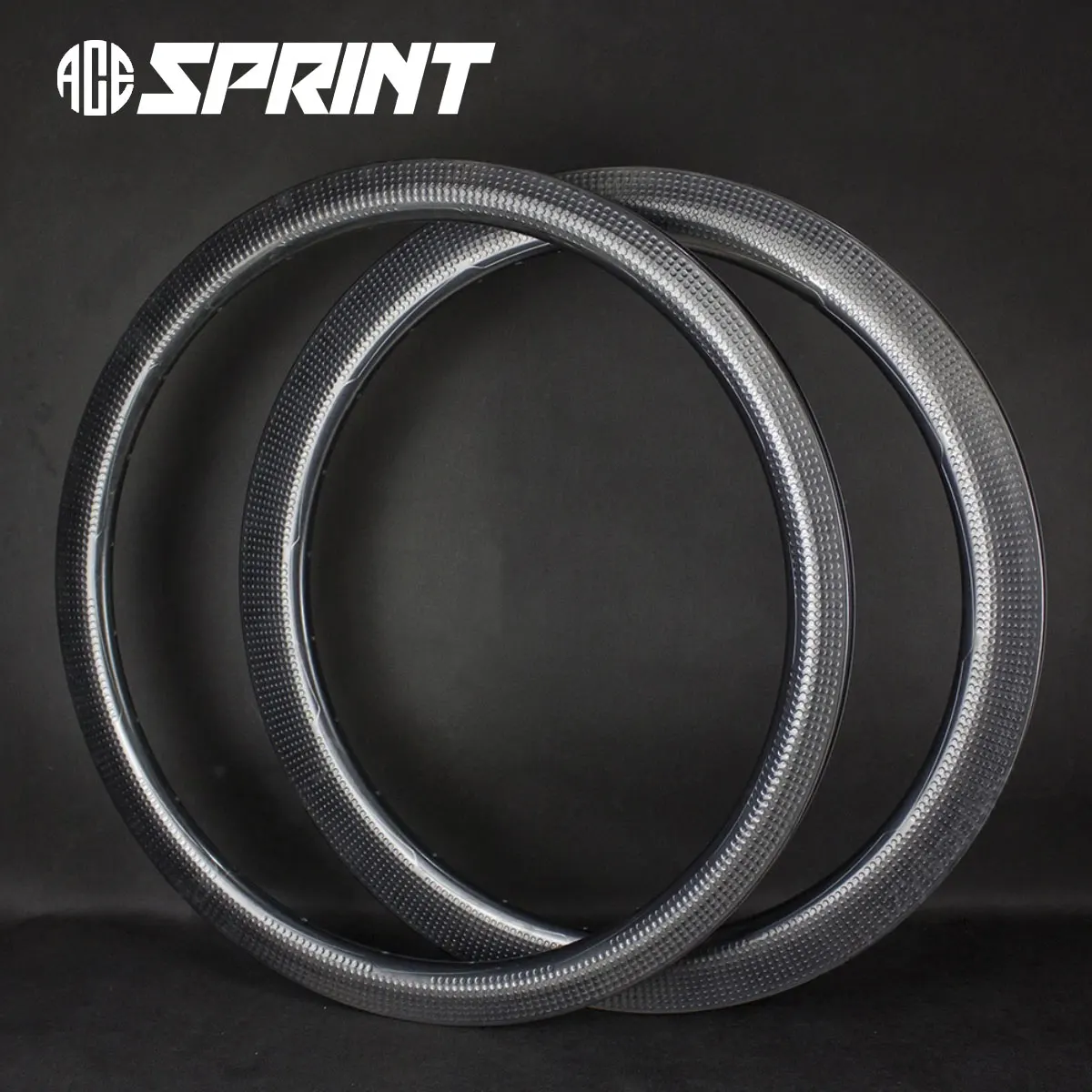 Thumbnail 4 - #8 Disc Golf Comparison Guide