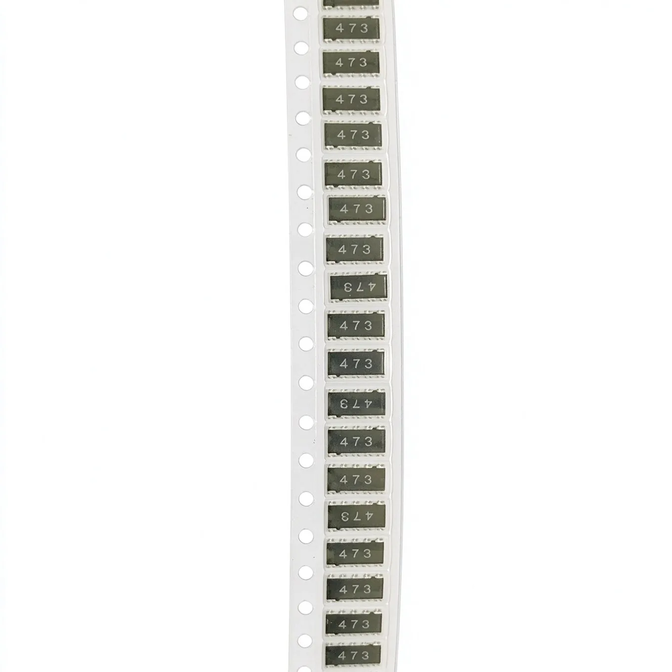 Original New 100% SMD Exclusion 1206X5 47K 473 10P5R 10P8R EXBA10E473J (Inductor)