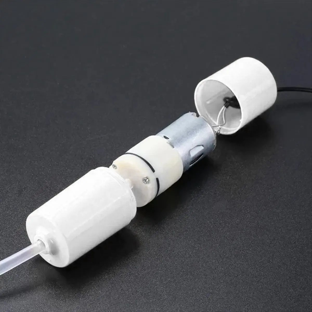 lber-bomba-de-oxigenio-para-aquario-compressor-de-ar-silencioso-usb-para-tanque-de-peixes-acessorios-para-aquario
