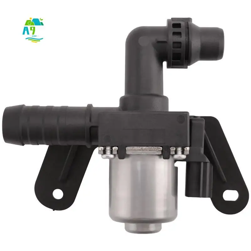 

A09E-CV6118495TB Warm Air Water Valve Cooling Water Valve Car Replacement Accessories For Ford Impala