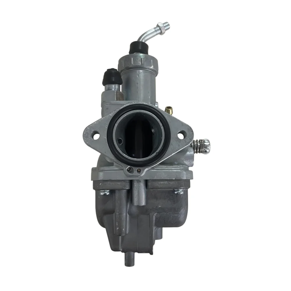 Carburetor For Yamaha Grizzly 125 YFM125Gh Hunter Edition 2005-2008 5VJ-14101-10-00  5VJ-14101-20-00