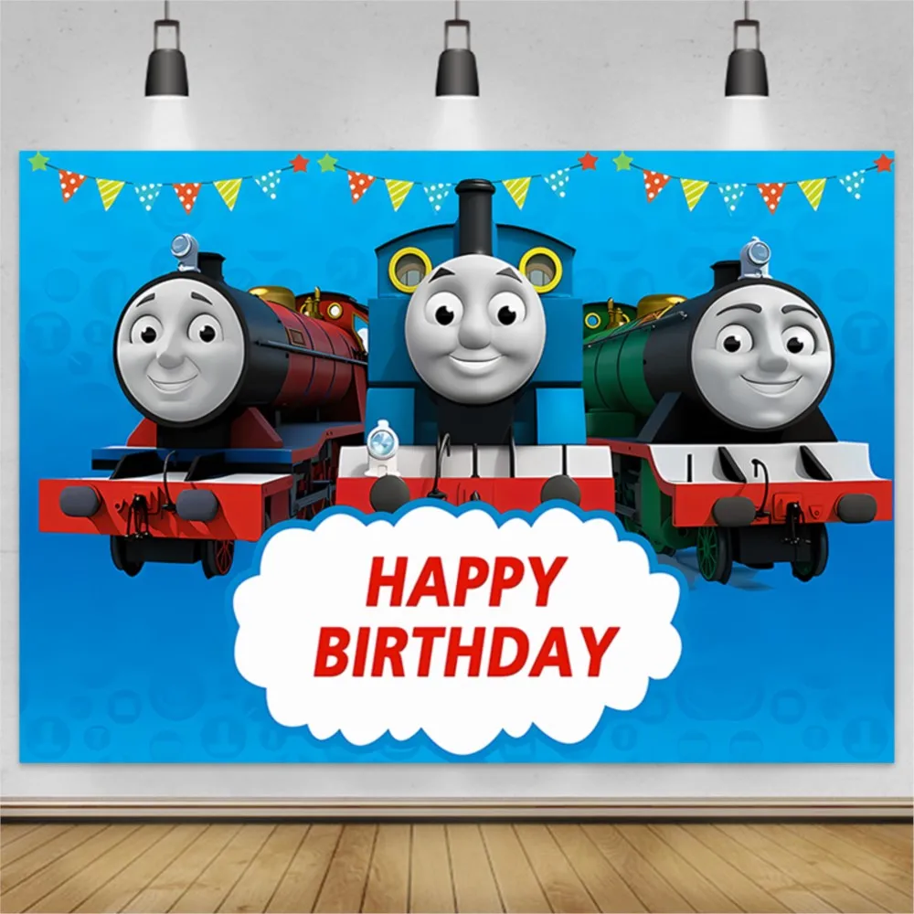 View 4
