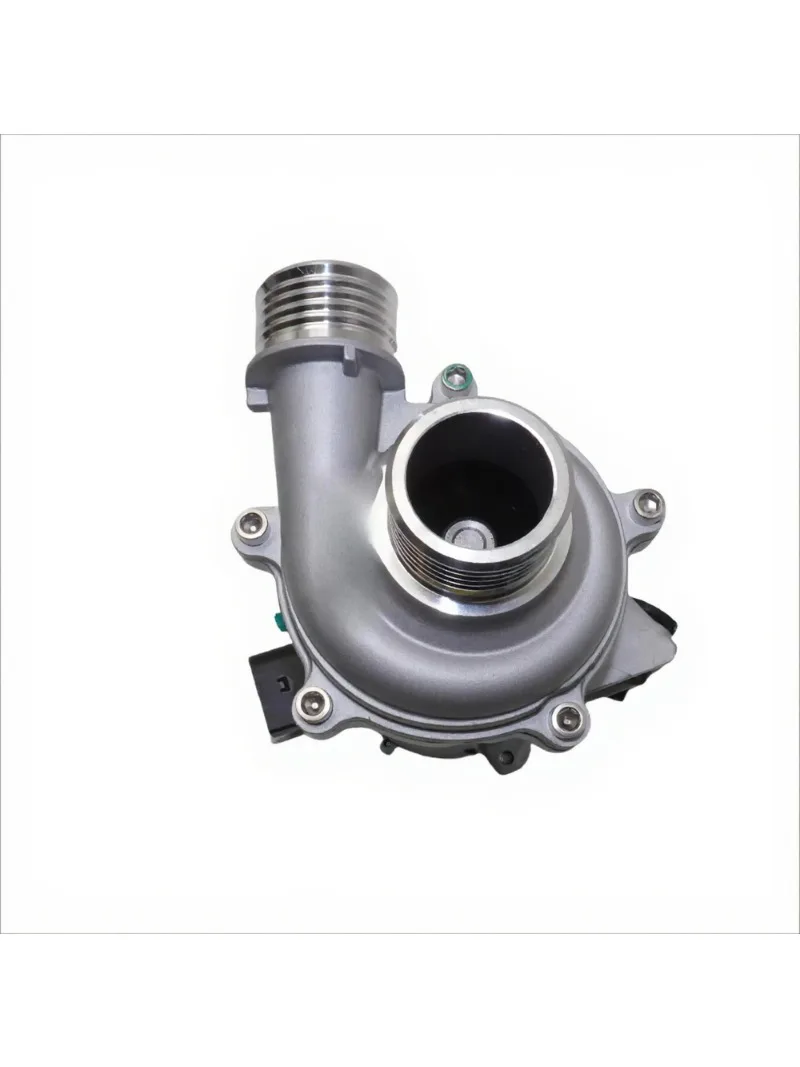 Electric Water Pump Replacement for N20 N52 N55 1 3 4 5 6 7 Series X1 X3 X4 X5 X6 X7 Z4 13657010442 13657010443