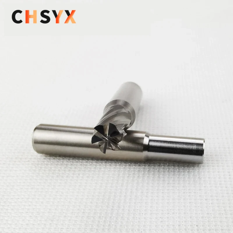 Tubular key Barrel Key Cutter Tracer Compatible with Most Vertical Manual Key Cutting Machines Locksmith Tools - view 4