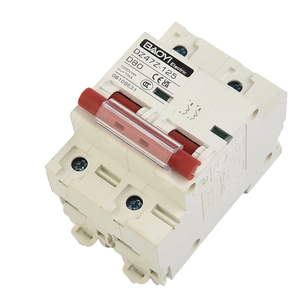 High Quality 2Pfor …