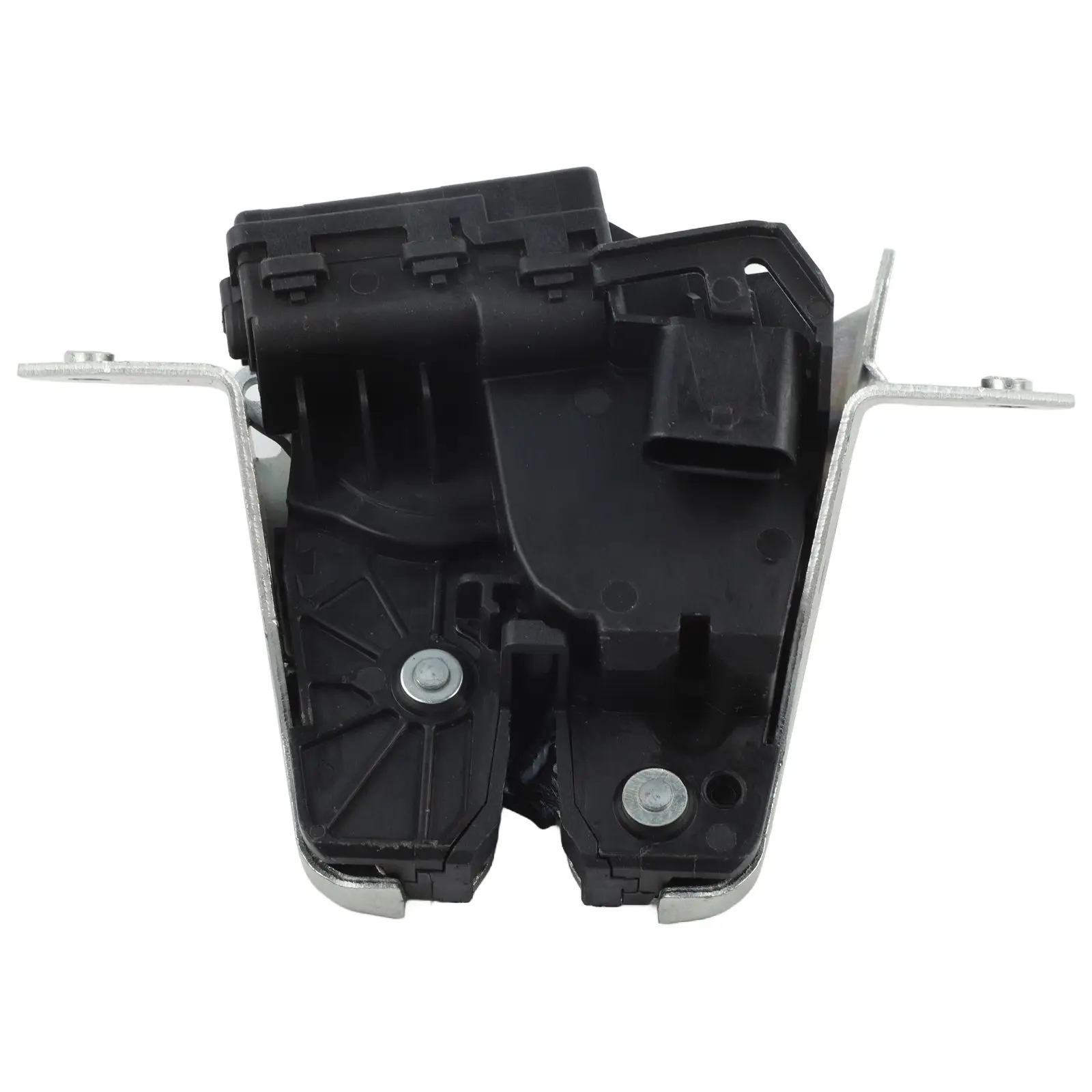 

Автомобильные аксессуары Привод замка защелки задней двери Улучшенная безопасность багажника Долговечная работа Гладкий контроль доступа