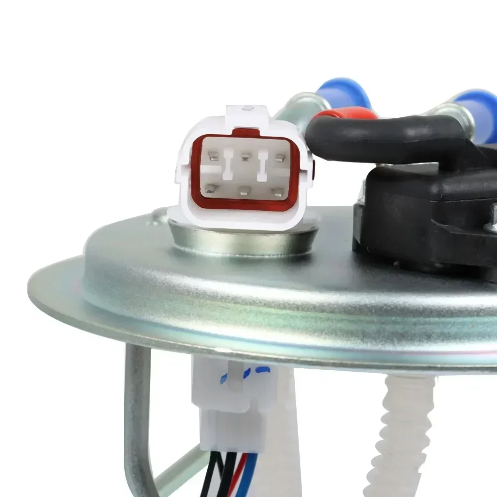 

For Kia Sorento 2005-2006 3.5L V6 Fuel Pump Module Assembly 31150-3E230