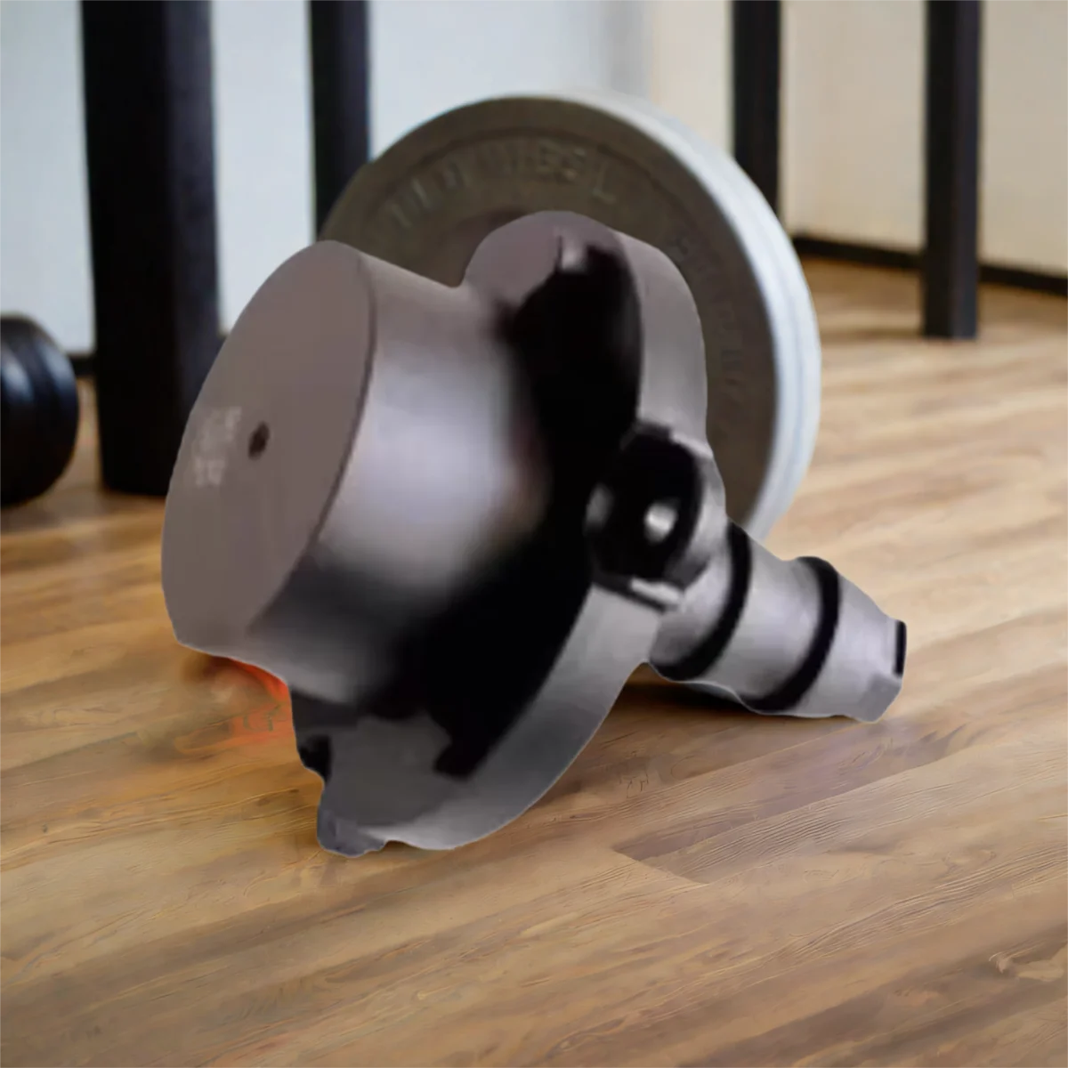 ل DJI حماية النباتات الطائرات بدون طيار T100 T70 T70P مكون مقياس مستوى السائل 001122.01 لملحقات طائرة بدون طيار الزراعية