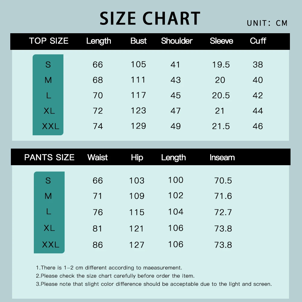 도매가 간호사 유니폼 의료 의사 수술복 세트 여성 병원 간호 액세서리 실험실 수술실 작업복