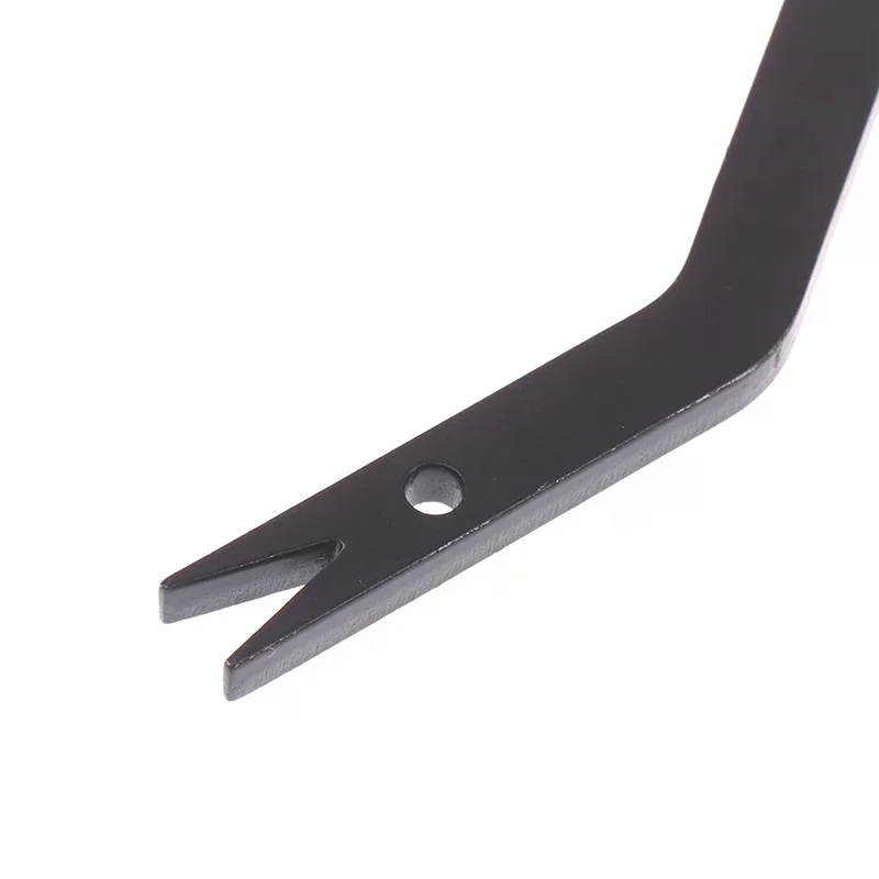 Alça do dossel do telhado, ferramenta profissional de desmontagem do punho, alça antiderrapante confortável, alça do veículo, viseira solar