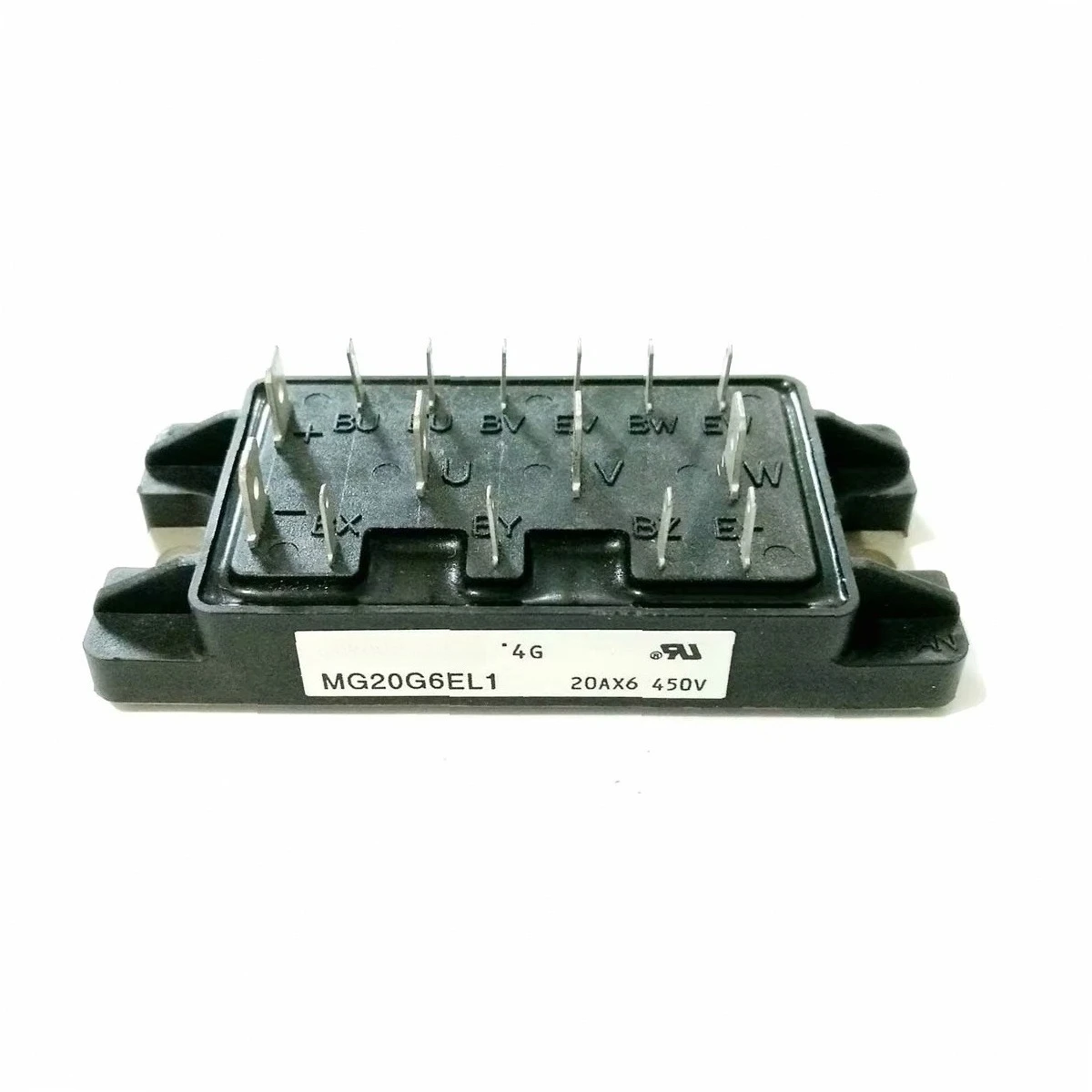 mg20g6el1-mg15g6el1-igbt-transistor-module-600v-20a-15a-for-inverter-drive
