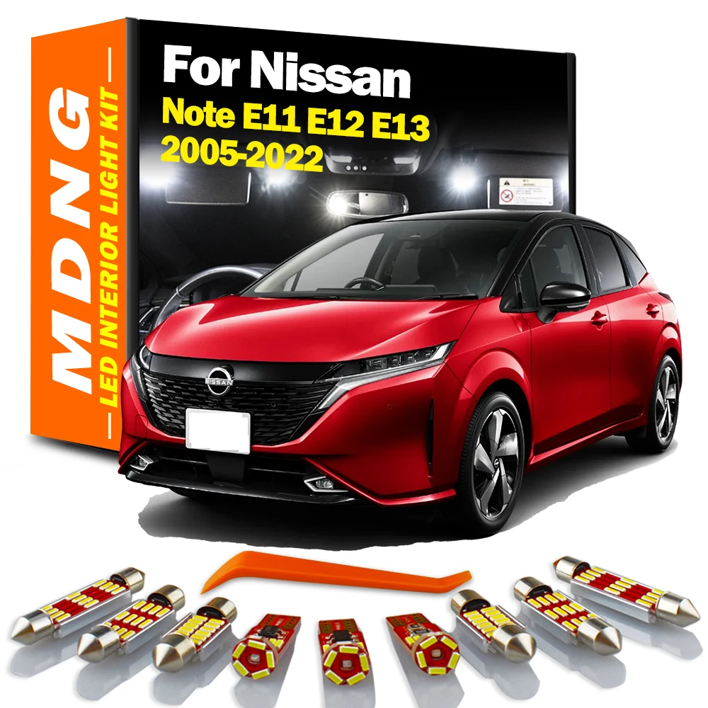 Mdng Led Bulbs Inte…