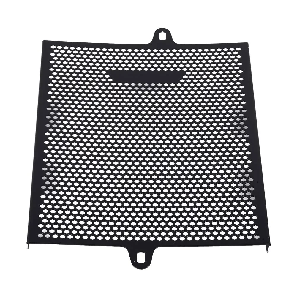 2025 New Motorcycle Radiator Guard For Triumph Speed 400 Speed400 Scrambler400 X Scrambler 400X 2024 Protector Grille Protection