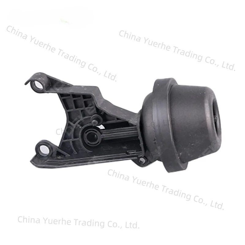 

For Audi A4 A6 A8 2.8/3 intake manifold, drive unit 06E133619