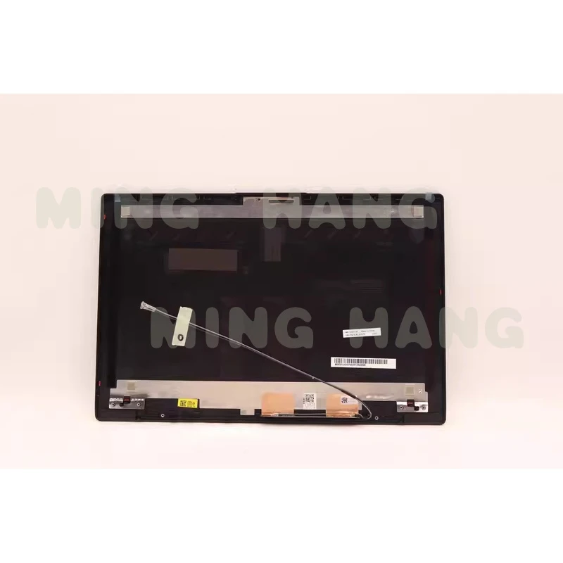 

Задняя крышка LCD-экрана (real cover) для Lenovo V14 G3 IAP ABA, артикул 5CB1J01580