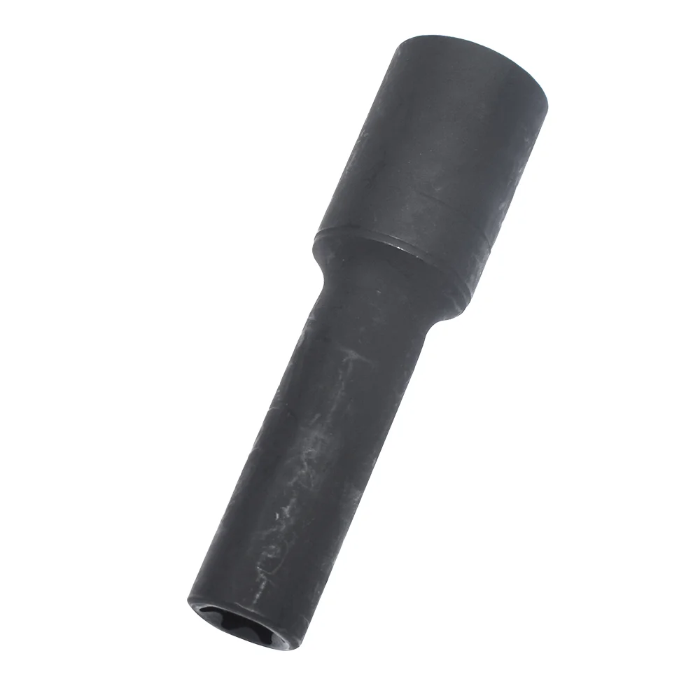 プジョー2008、408、308S、シトロエンC3、C4、1.2Tエンジン専用、バランスシャフトツール