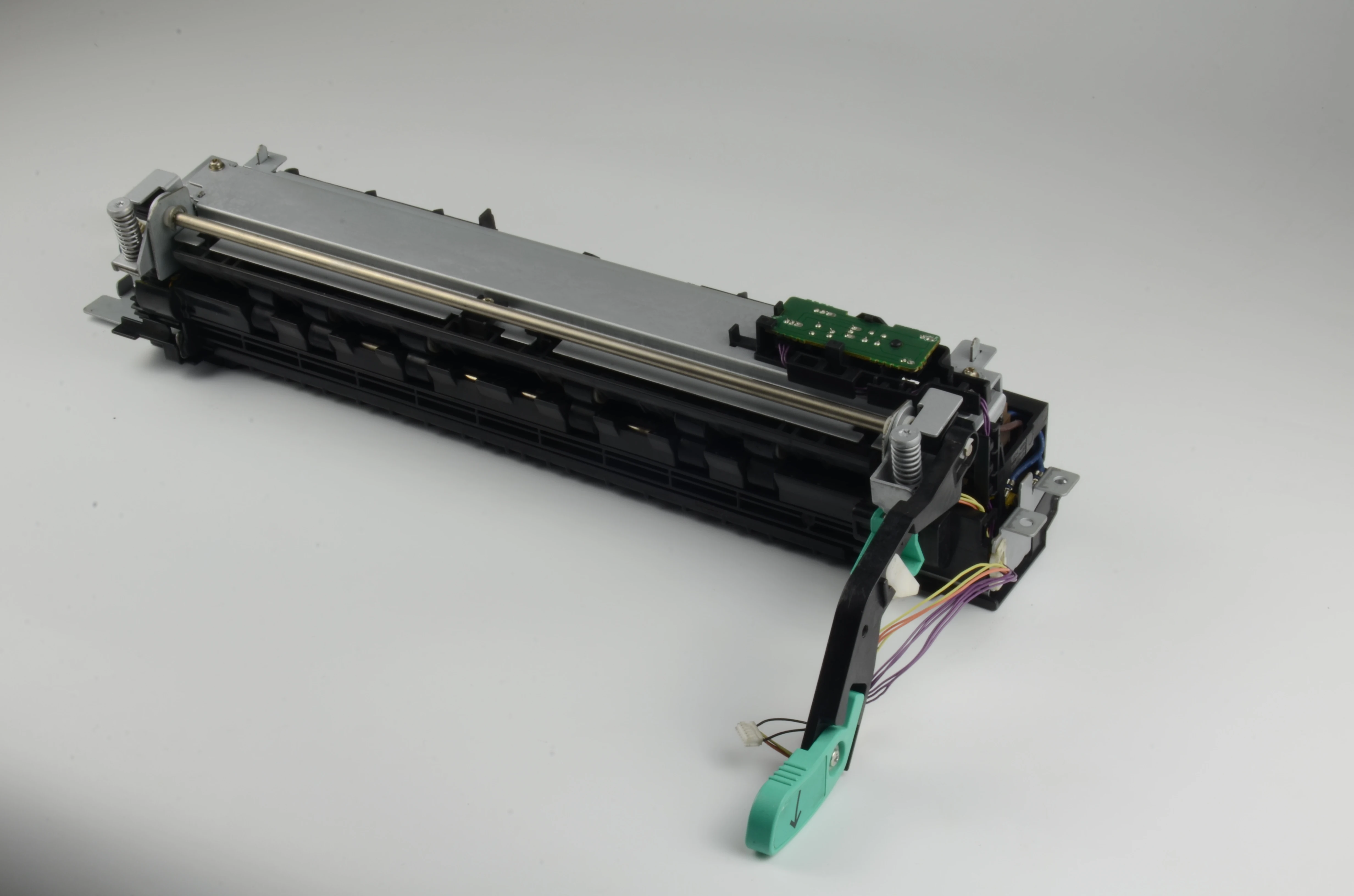 وحدة الصهر المتوافقة Npg-37 Gpr25 Exv-23 فوزر الحمار تحديد الجمعية مجموعة الصهر تحديد الحمار لكانون IR2018 2022 2025 2030