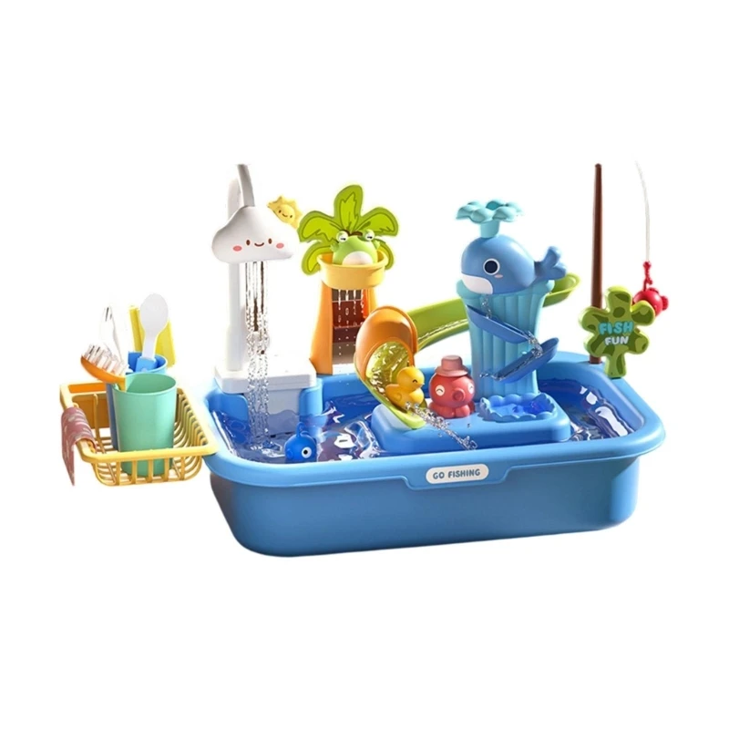 97bc-height-adjustable-water-play-table-for-toddlers-with-included-divisions