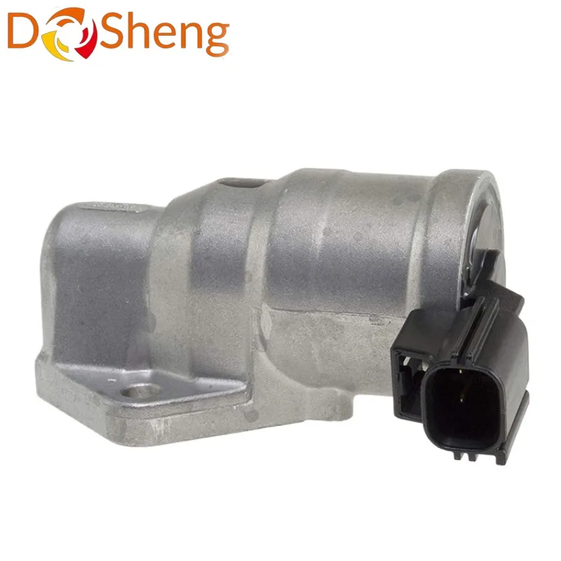 

1385097 Idle Air Control Valves for VOLVO S40 V40 86704190 87430419 8670419 216798 6F1057 AC4160