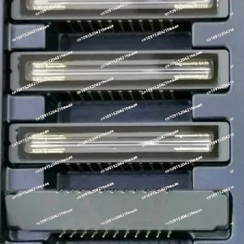 

Suitable for Image Sensor
