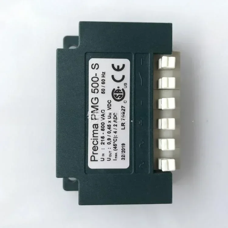Safe pressurized electromagnetic NORD brake FDB15 FDW13 brake