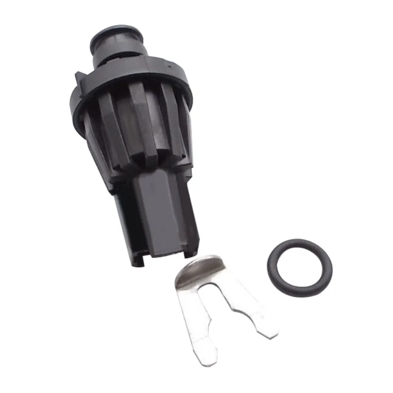 FOR VAILLANT ECOTEC PLUS 824 831 837 WATER PRESSURE SENSOR 0020059717 253595
