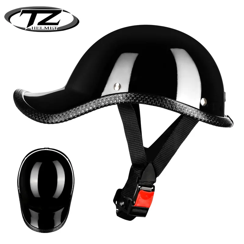 

2025 New Bicycle Helmet Sun Hat, Lightweight Breathable for Men Women, UV Sun Protection Cap for E-Bike Riding Safety