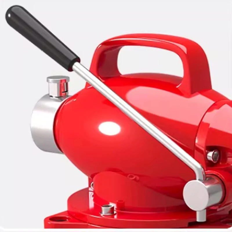 

Automatic Dredge Machine Electric Pipe Dredging Sewer Tools Professional Drain Cleaner for Toilet Kitchen Pipe Unclogging Tool