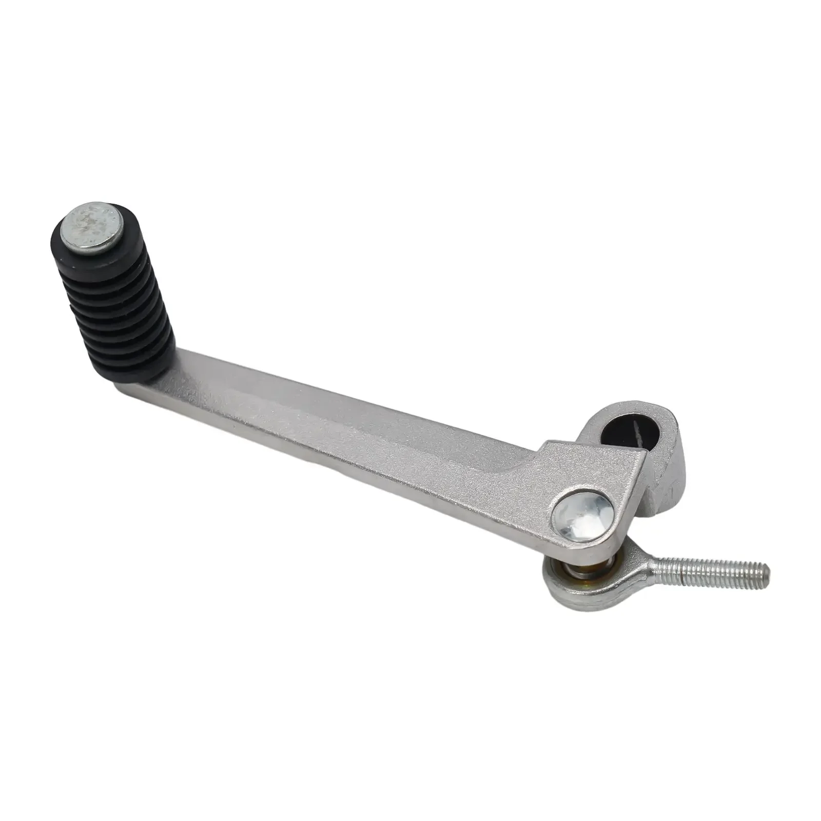 

Redefine Your Riding Experience with Gear Shift Lever Shifter Pedal for Kawasaki ZX6R 2005 2011 ZX10R 2006 2010