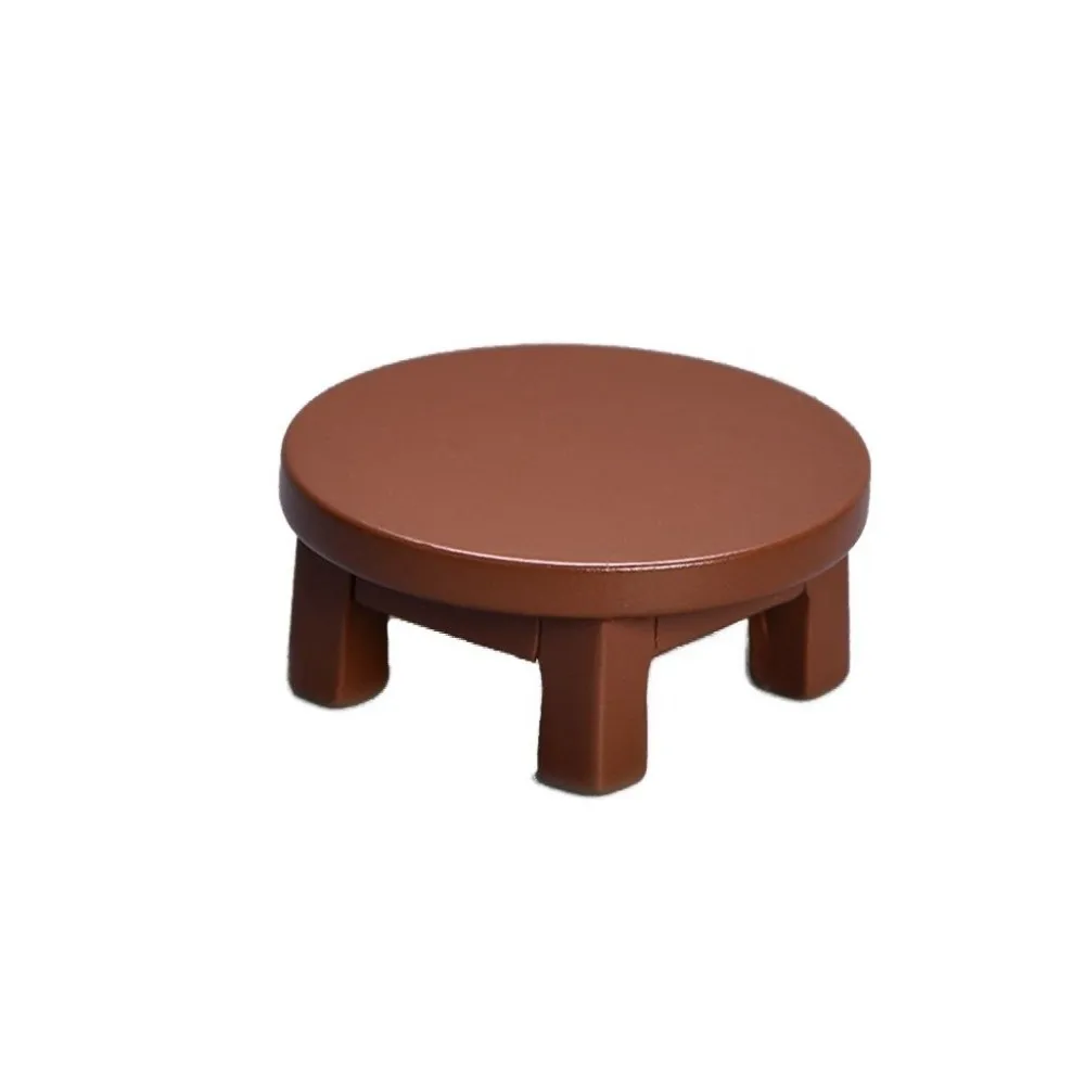 Ornament Bonsai Accessories Chair Micro Landscape Sofa Miniatures Furniture Figurines Desktop Decor Simulation Bed Model