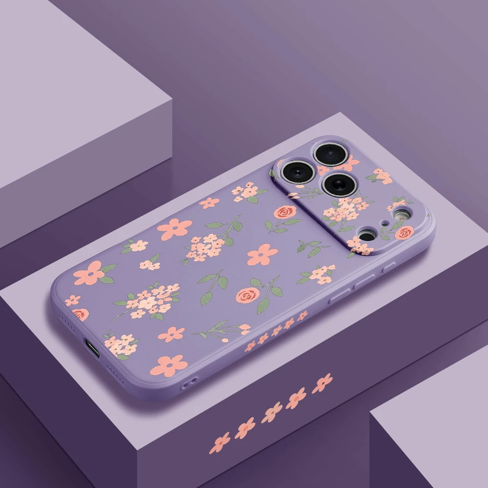 For Iphone17 Promax… - image